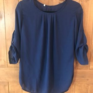 Medium women’s blouses